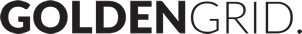 Sponsor logo 3
